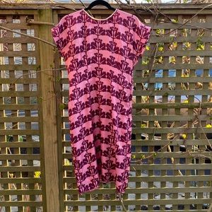 Marni dress size 42 **AS IS**